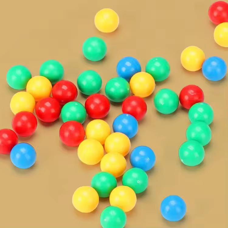 لعبة الضفادع القافزة