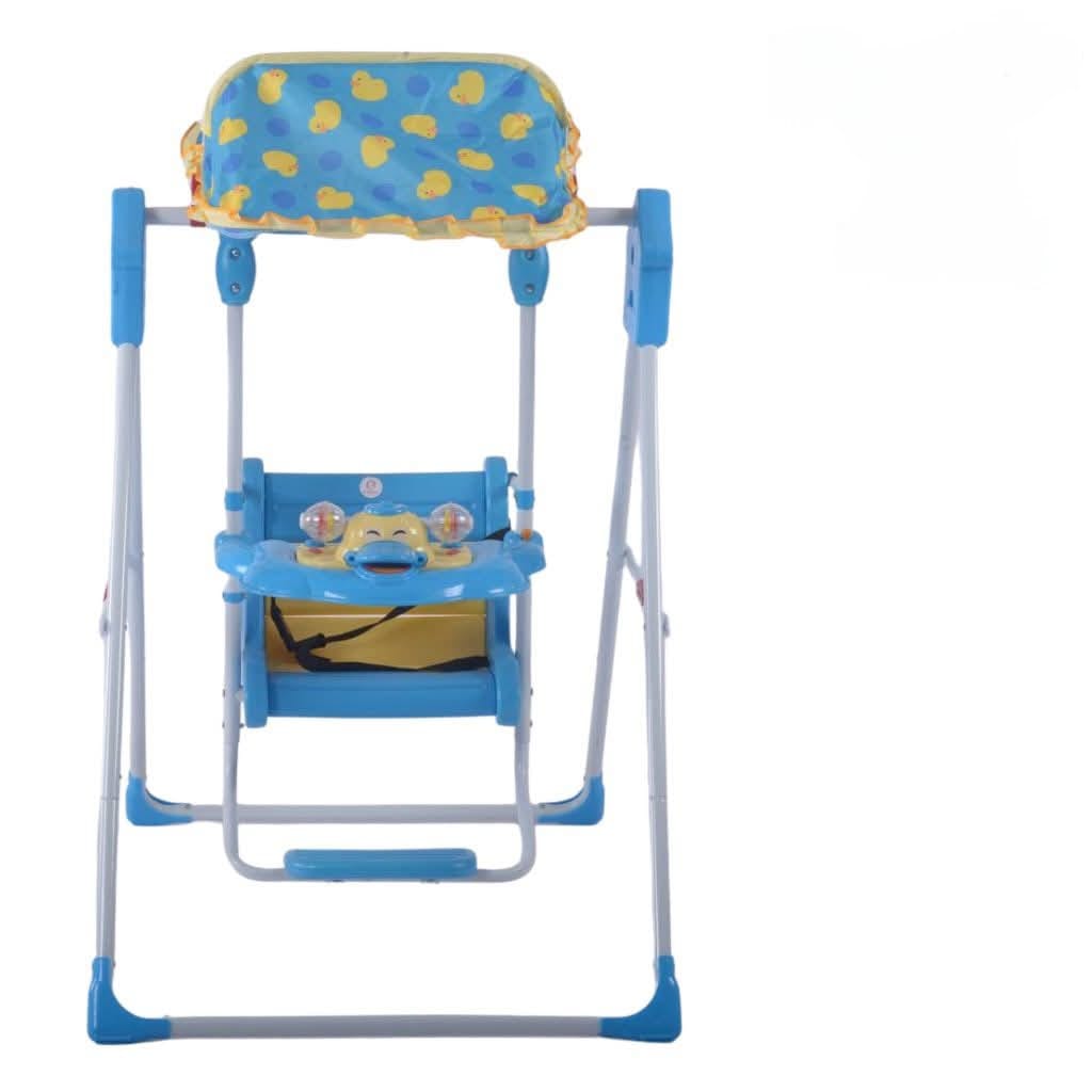 Swing for Kids duck -مرجيحة