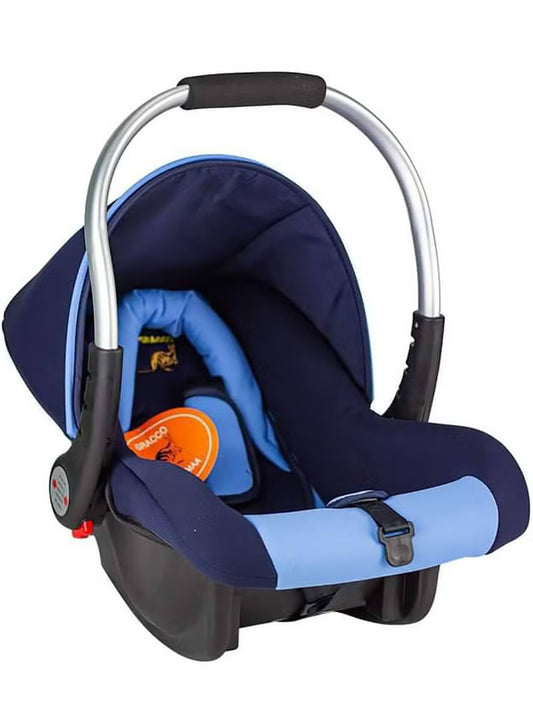 🚗 Baby Car Safety Seat