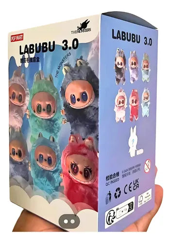 لابوبو 3.0
