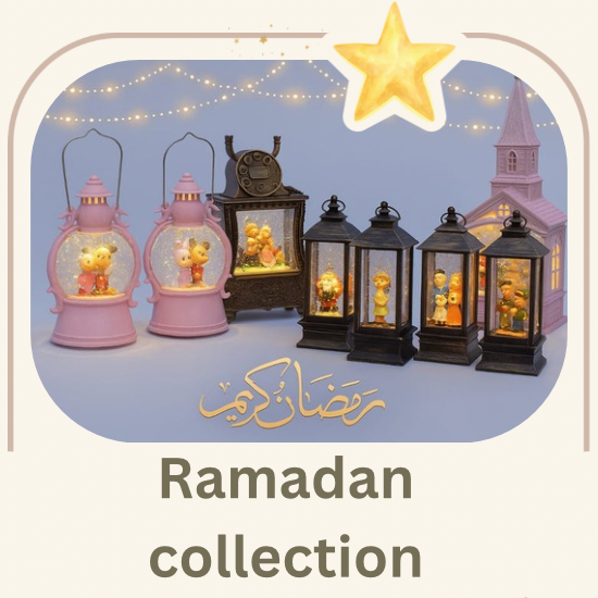 Ramadan