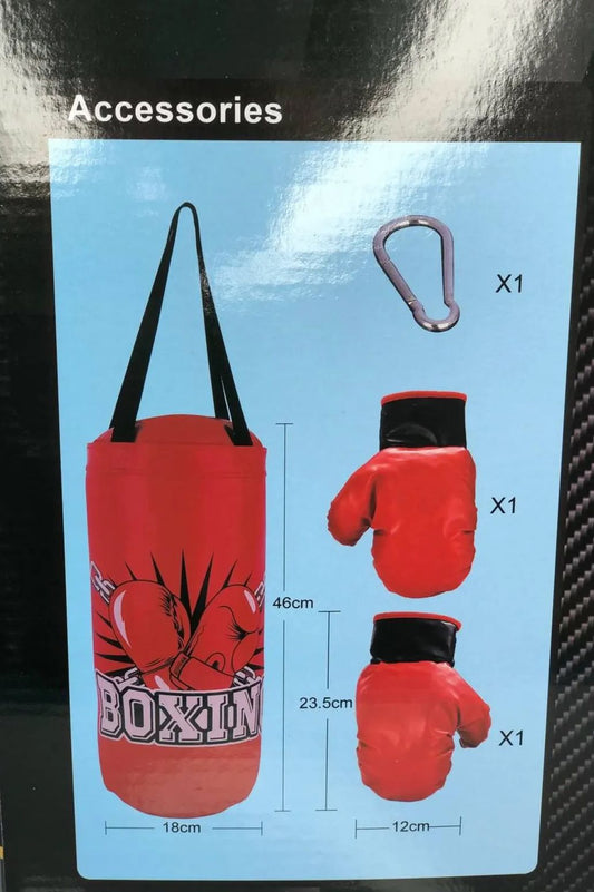 لعبة-boxing-للاطفال