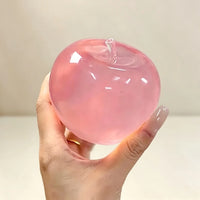 Apple Squishy 🍎