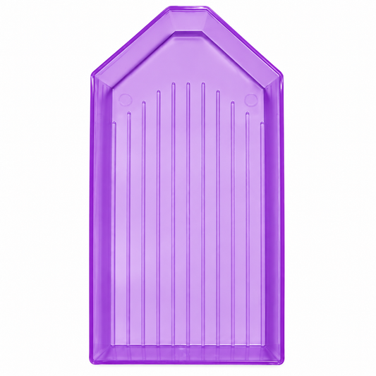 تراى