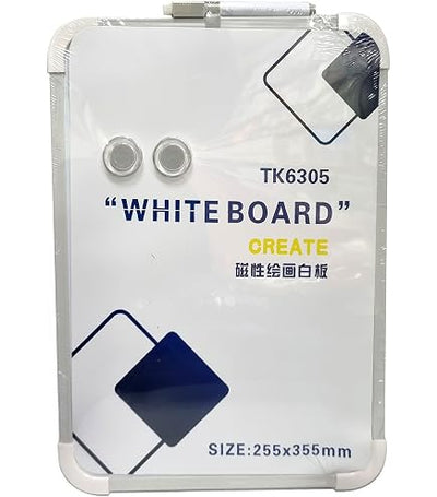 White Board