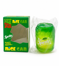 ✨🍭 Nee Doh Nice Can Collection! 🥤💚