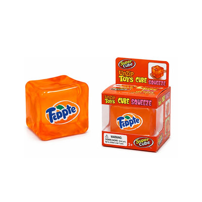 🧊 Super Cube Squeeze(🎁 BUY ONE GET ONE 🎁)