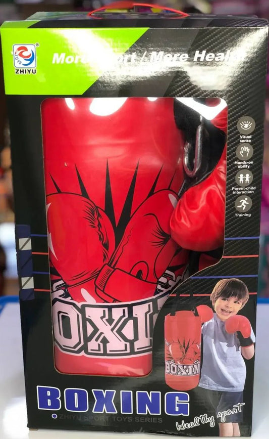 لعبة-boxing-للاطفال