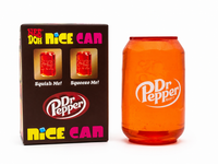 ✨🍭 Nee Doh Nice Can Collection! 🥤💚