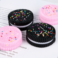 Oreo Squishy 🍪✨