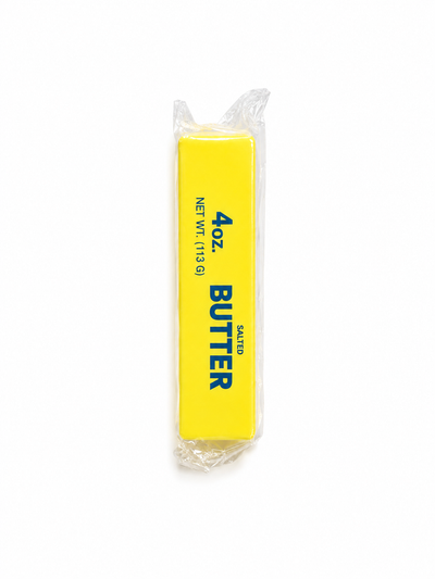 🧈 Butter Squishy 🧈