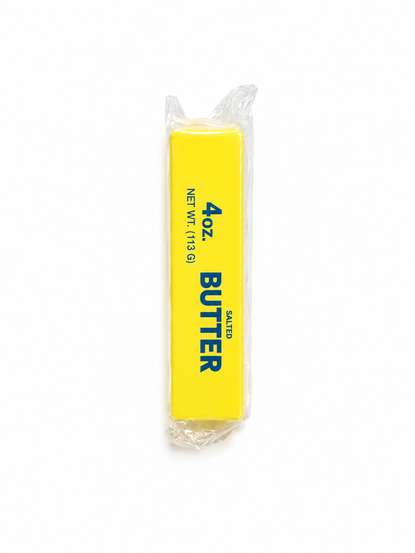 🧈 Butter Squishy 🧈