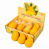 Mango Squishy 🥭