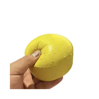 اسكوشى خبز