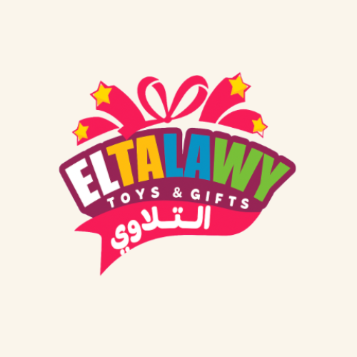 Eltalawy 