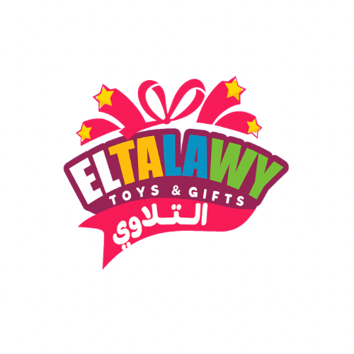 Eltalawy 