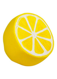 🍋سكوشي الليمونة الكيوت