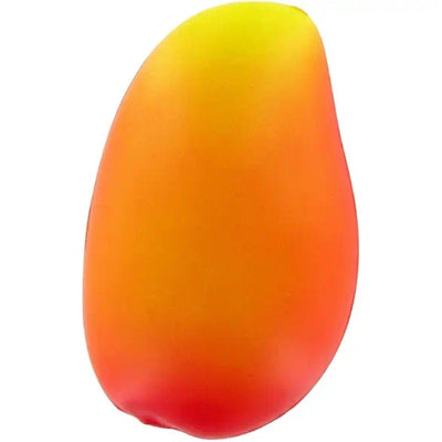 🥭 سكوشي المانجا الكيوت 🧡💛