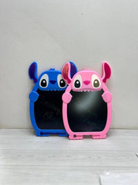 Stitch LCD Writing Tablet