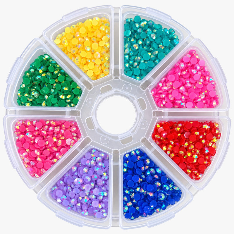 Beddazling Sperkle Kit