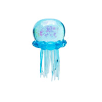 Jelly Fish Squishy