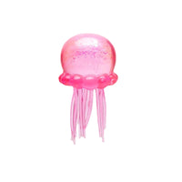 Jelly Fish Squishy
