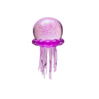 Jelly Fish Squishy