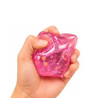 🧊 Nice Cube Squish