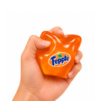 🧊 Super Cube Squeeze(🎁 BUY ONE GET ONE 🎁)