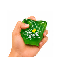 Sprite Cube Squishy(🎁 BUY ONE GET ONE 🎁)