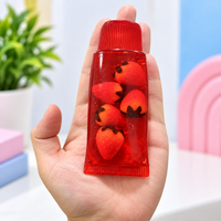 Toothpaste Toy Squishy