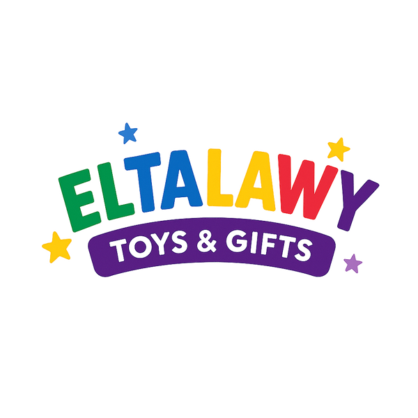 Eltalawy 
