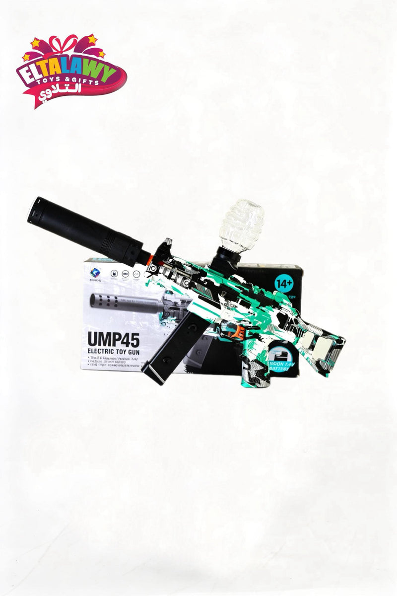 UMP45