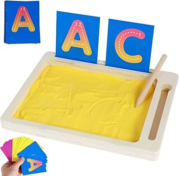 Wordpad-سبوره رملية