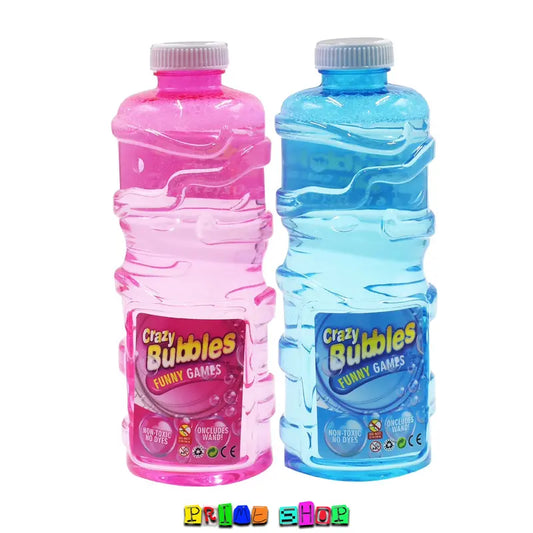 سائل صابون ١ لتر