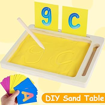 Wordpad-سبوره رملية