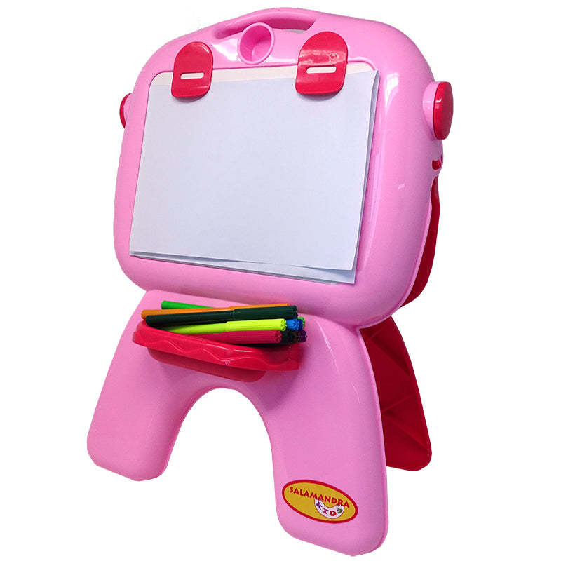 سبوره تعلميه