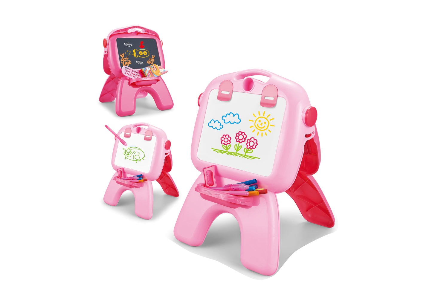 سبوره تعلميه