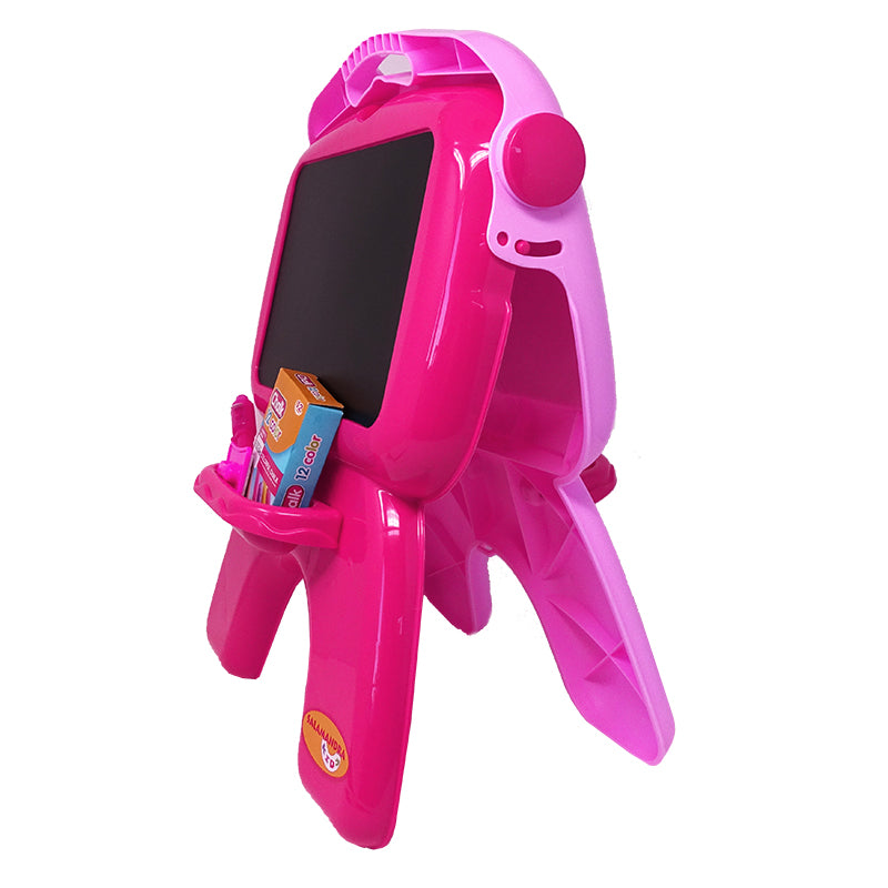 سبوره تعلميه