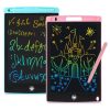 تابلت كتابة ورسم ملون 16 بوصة LCD
