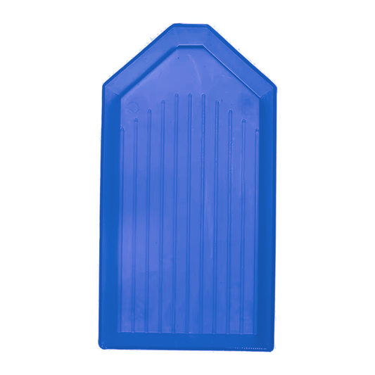 تراى